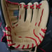 a2000 baseball glove