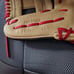 a2000 baseball glove