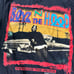 Boyz n the Hood Vintage 1991 tshirt large
