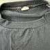 Boyz n the Hood Vintage 1991 tshirt large