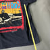 Boyz n the Hood Vintage 1991 tshirt large