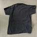Boyz n the Hood Vintage 1991 tshirt large