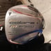 Taylormade