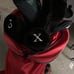 Taylormade