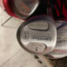 Taylormade