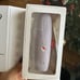 Geske Eye Energizer eye massager
