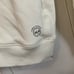 Allbirds NWOT Tread Lighter Organic Pima Cotton, Hemp, Tencel Cozy Hoodie Small