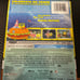SpongeBob SquarePants Movie 4K