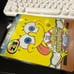 SpongeBob SquarePants Movie 4K
