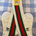 Gucci Adidas Long Socks