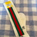 Gucci Adidas Long Socks