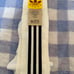 Gucci Adidas Long Socks