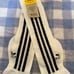 Gucci Adidas Long Socks