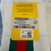 Gucci Adidas Long Socks