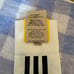 Gucci Adidas Long Socks
