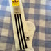 Gucci Adidas Long Socks