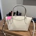 Kate spade monica satchel