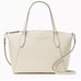 Kate spade monica satchel