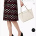 Kate spade monica satchel