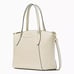 Kate spade monica satchel