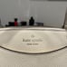 Kate spade monica satchel