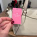 Kate spade monica satchel