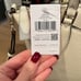 Kate spade monica satchel
