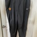 Manchester United Presentation Suit