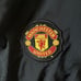 Manchester United Presentation Suit