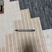 Kaweco Mechanical Pencil
