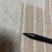 Kaweco Mechanical Pencil