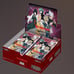 Union Arena Booster Box One Punch Man English Sealed