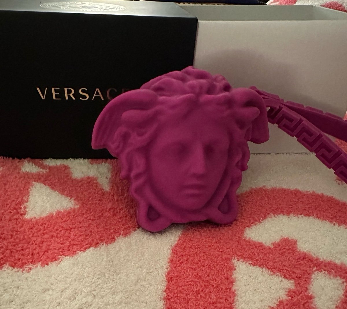 Versace