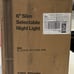Sunco 12 Pack 6 Inch Ultra Thin LED Recessed Ceiling Lights Dimmable 14W Box NEW