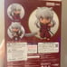 Nendoroid Inu Yasha Non -Scale ABS & PVC Painted Movable Figure