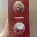 Nendoroid Inu Yasha Non -Scale ABS & PVC Painted Movable Figure
