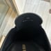 Veronica Beard Wynter Leather Heeled Loafer Size 10