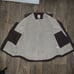 Carhartt Sherpa lined vest