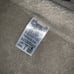 Carhartt Sherpa lined vest
