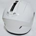 HJC Helmet IS-33 II Size Small - White