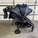 baby jogger city mini GT double