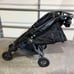 baby jogger city mini GT double