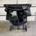 baby jogger city mini GT double