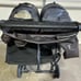 baby jogger city mini GT double