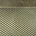 Set of 4 crosshaven waffle pattern placemats with 4 matching cloth napkins