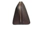 Kate Spade Small Burgundy Glitter Pouch