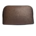 Kate Spade Small Burgundy Glitter Pouch