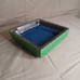 #00488 RARE BITOSS ASHTRAY