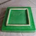 #00488 RARE BITOSS ASHTRAY