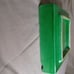 #00488 RARE BITOSS ASHTRAY